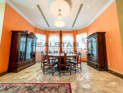 Turf Club Road (D11), Detached #631059721